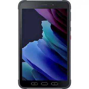 Замена тачскрина на планшете Samsung Galaxy Tab Active3 в Самаре